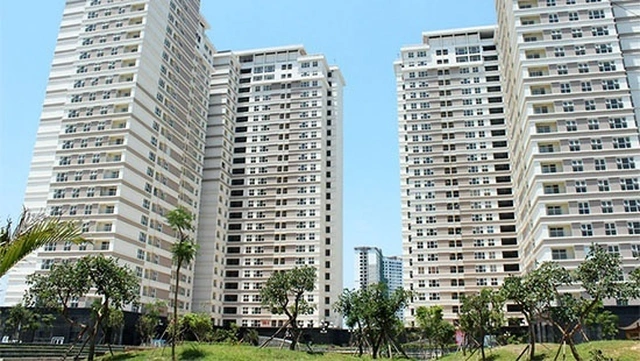 Phân biệt Ban Quản trị và Ban Quản lý tại Tòa nhà Chung cư